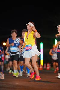 BIB: 
                            <button type="button" onclick="openModal(23284077)" class="btn btn-primary btn-sm float-right btn-popup" data-toggle="modal" data-target=".modal-high-quality">
                        <i class="fas fa-shopping-cart"></i> Add to Cart
                    </button>
                                            <button type="button" onclick="isThisMe(23284077, true)" class="btn btn-success btn-sm float-right btn-popup btn-isme hidden" data-toggle="tooltip" data-placement="bottom" title="นี่คือรูปของคุณใช่ไหม คลิกที่นี่เพื่อเอาเข้าอัลบั้ม">
                        <i class="fas fa-plus"></i> Add to album
                    </button>
                    <button type="button" onclick="isThisMe(23284077, false)" class="btn btn-warning btn-sm float-right btn-popup btn-isnotme hidden">
                        <i class="fas fa-ban"></i> Remove from album
                    </button>